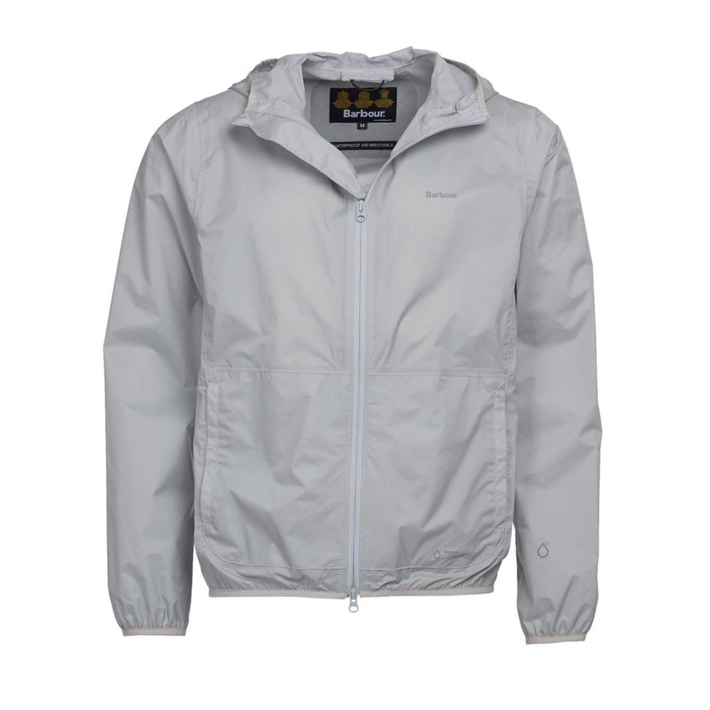 Barbour Grizedale Jacket